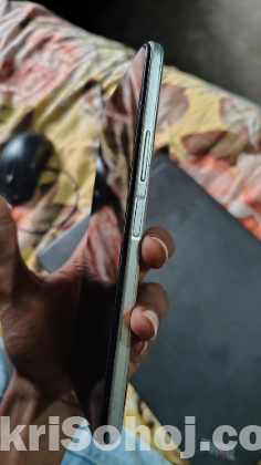 Vivo-Y33s